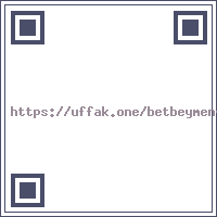 QR