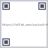 QR