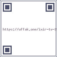 QR