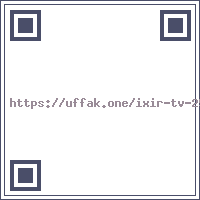 QR