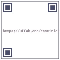 QR
